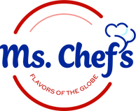 Ms. Chef's