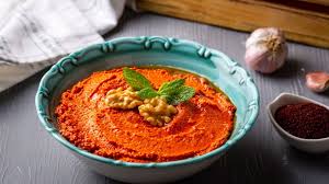 Muhammara