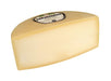 Belgioioso Aged Parmesan Cheese 