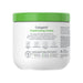 Cetaphil Moisturizing Cream for Dry/Sensitive Skin, Fragrance Free 16 oz 