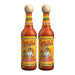 Cholula Original Classic Spicy Hot Sauce