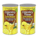Country Time Powdered Lemonade Drink Mix 