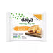 Daiya Dairy-Free Cheddar Style Cheese Slices