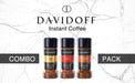 Davidoff-Rich-Aroma-Fine-Aroma-Espresso-57-Instant-Coffee-3-Jars-Combo-1