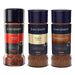 Davidoff-Rich-Aroma-Fine-Aroma-Espresso-57-Instant-Coffee-3-Jars-Combo-