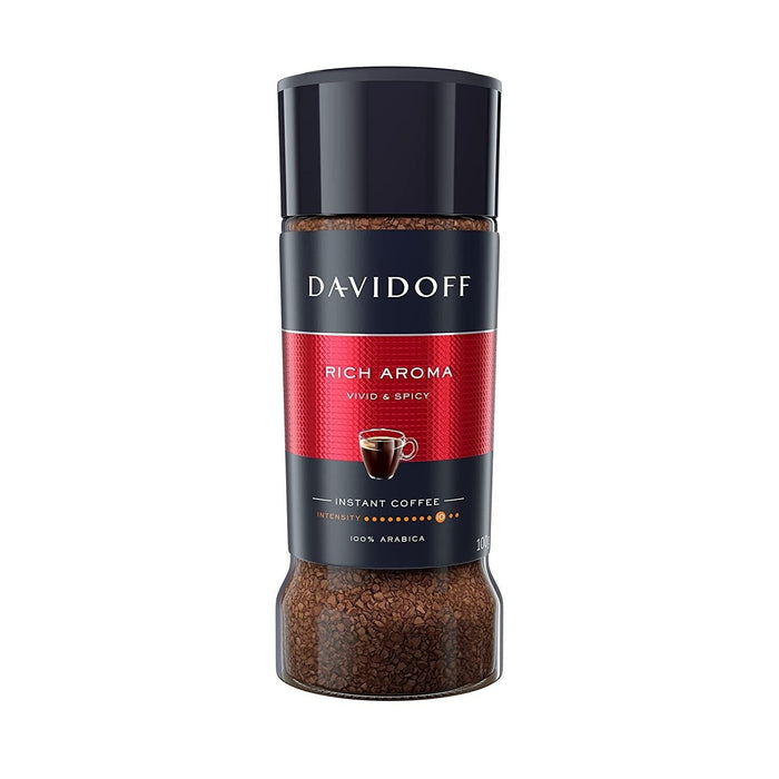 Davidoff-Rich-Aroma-Instant-Coffee