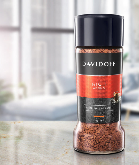 Davidoff-Rich-Aroma-Instant-Coffee-3.5-Oz-100gr-4