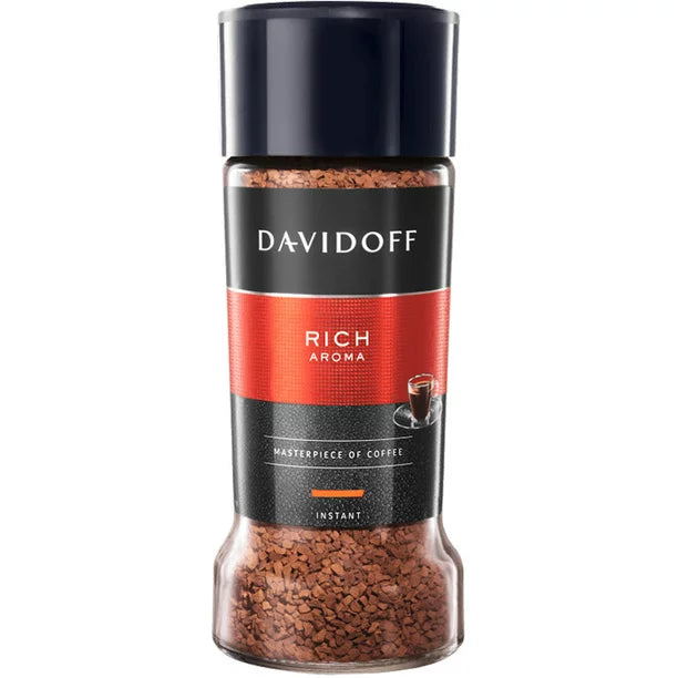 Davidoff-Rich-Aroma-Instant-Coffee-3.5-Oz-100gr-1