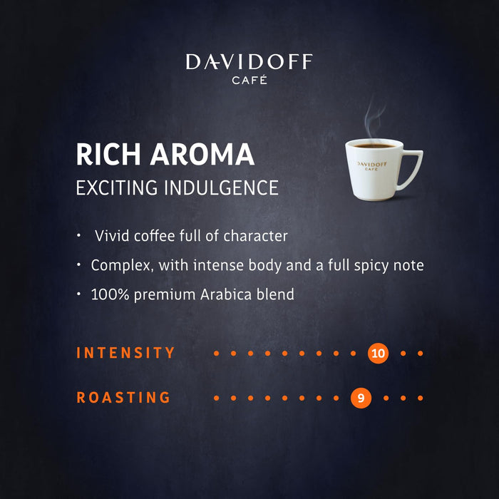Davidoff-Rich-Aroma-Instant-Coffee-3.5-Oz-100gr-3