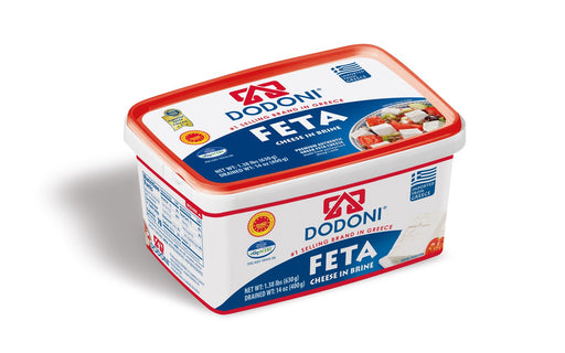 Dodoni-Feta-Cheese-14-oz-1
