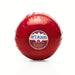 Dutch Edam Cheese Ball - 4 Lbs