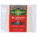 Kerrygold Grass-Fed Blarney Castle Irish Cheese