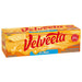 Velveeta with 2% Milk Cheese