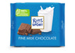 Ritter Sport Fine Milk Chocolate