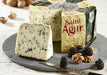 St. Agur Blue Cheese 1 Lb