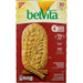 belVita Breakfast Biscuit, Cinnamon Brown Sugar