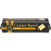 Cracker Barrel Gouda Cheese